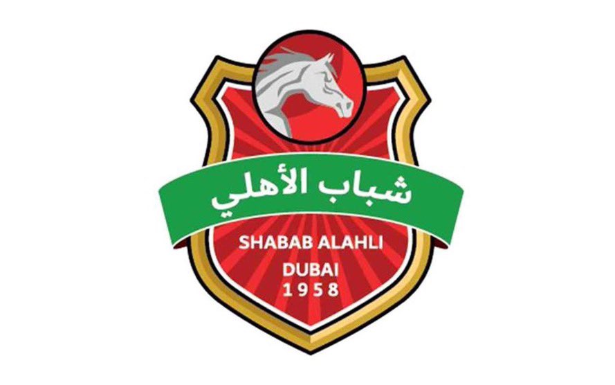 433_uae2's tweet image. 🚨🚨🚨🚨🚨🚨 — Thiago Franklin:

قدم شباب الأهلي عرضًا رسميًا للبرازيلي مارلون فريتاس (30 عاماً) لاعب ارتكاز بوتافوغو البرازيلي، لكن النادي اعتبر المبلغ زهيدًا 🔴🟢