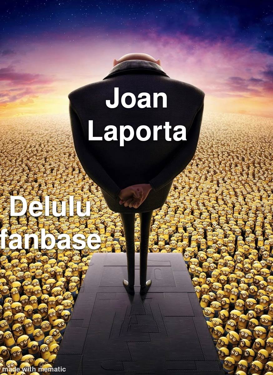 MindBlownLab's tweet image. 