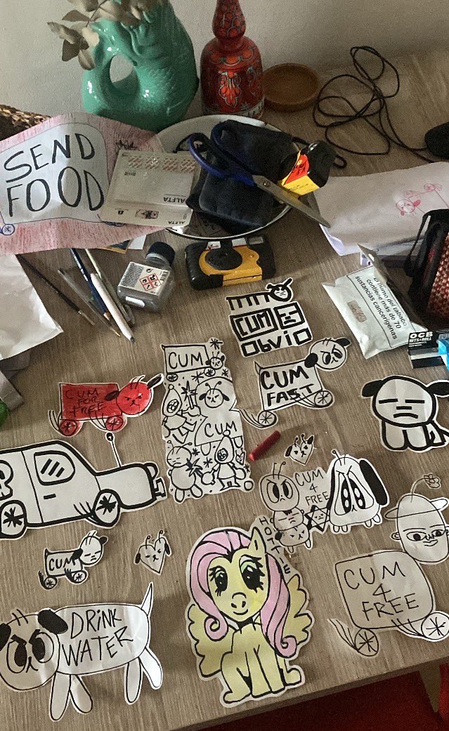 Gm
