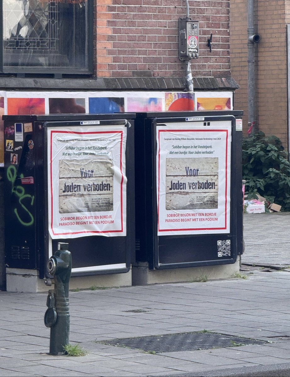 vivscontent's tweet image. Tegengeluid bij Paradiso. 👏👏👏