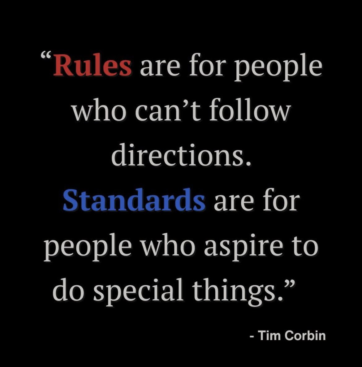 Ryan Mittelstaedt (@ryanmittelstae1) on Twitter photo 