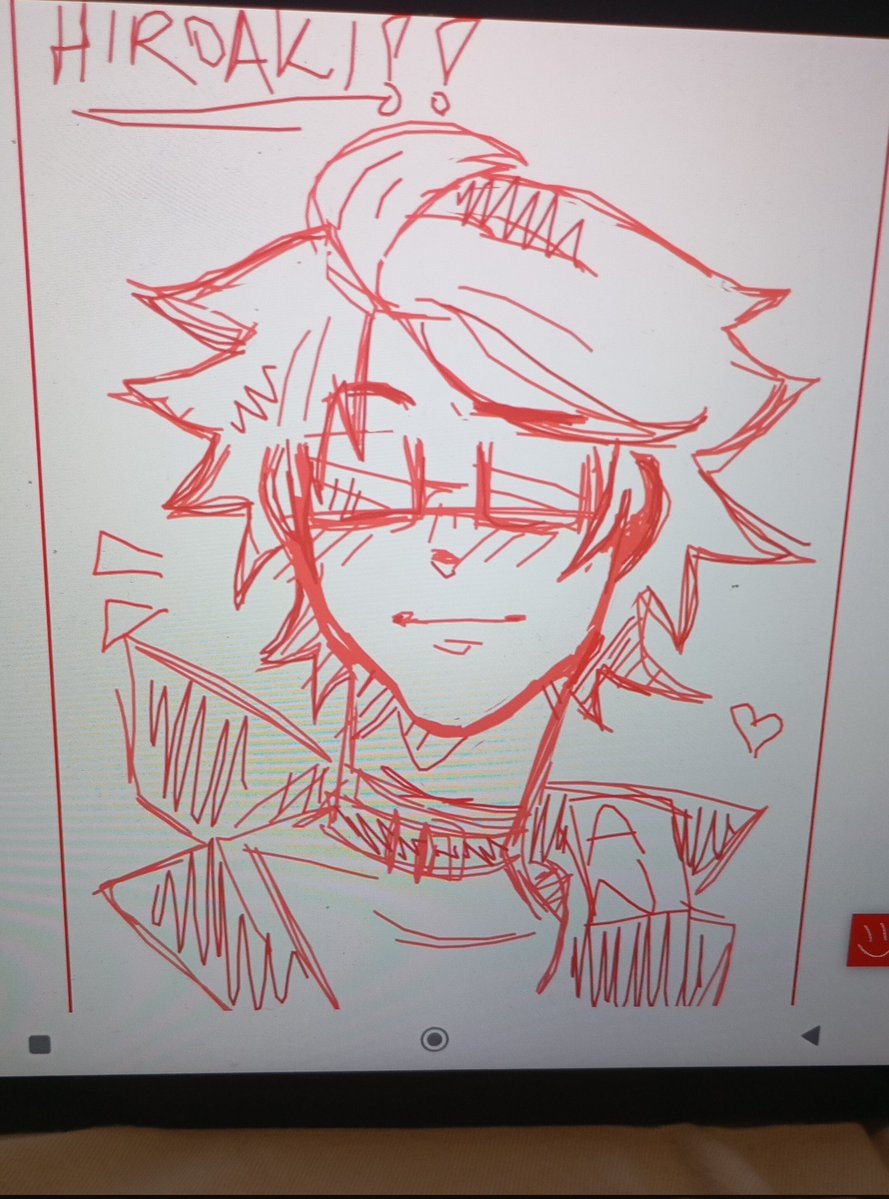 hiroakimaxxer's tweet image. strawpage.. heheheheh... #tetrotwt
