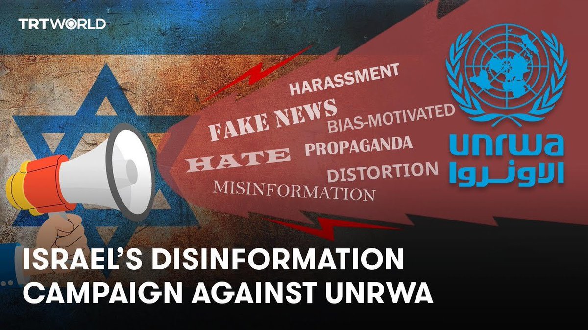 BenjscottScott's tweet image. 🚨 ISRAEL IS WEAPONISING PROPAGANDA TO DISTORT GLOBAL PERCEPTION AND EVADE ACCOUNTABILITY FOR ITS ONGOING GENOCIDE IN GAZA… THREATENING THE VERY FOUNDATION OF INTERNATIONAL LAW AND JUSTICE. 🚨