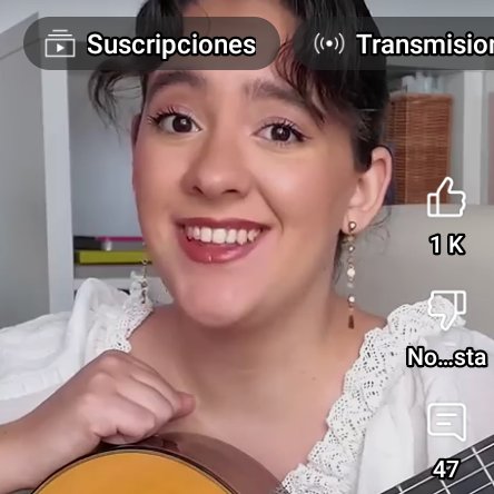 "Mi mujer me escuchará y acudirá...sabrá que no hay, ni habrá después de ella otras...escuchará y salvará a este corazón desplumado...y con las alas rotas..." 💔🥺✒️📃