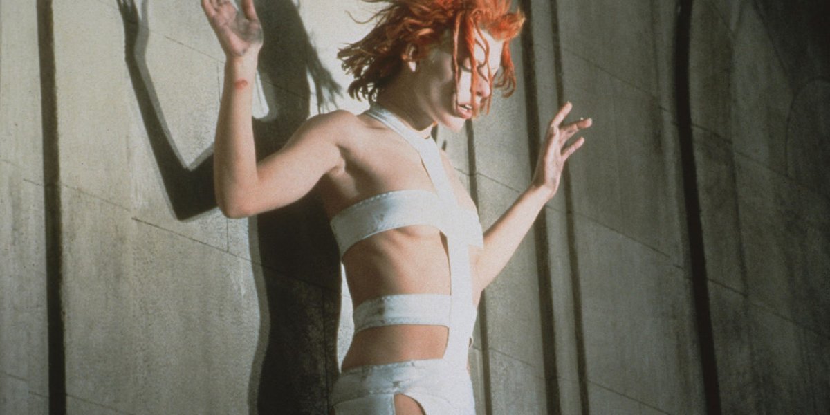 steve newton tweet media