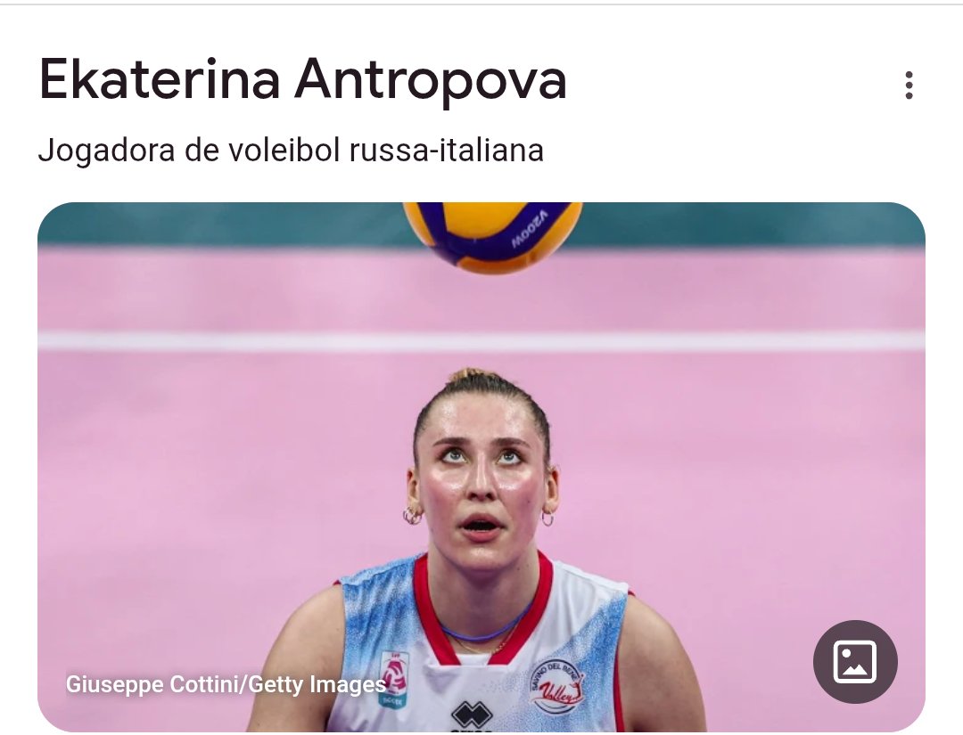 Regis1018's tweet image. Maldição das Ekaterinas.....
#VoleiNoSporTV #VNL2025