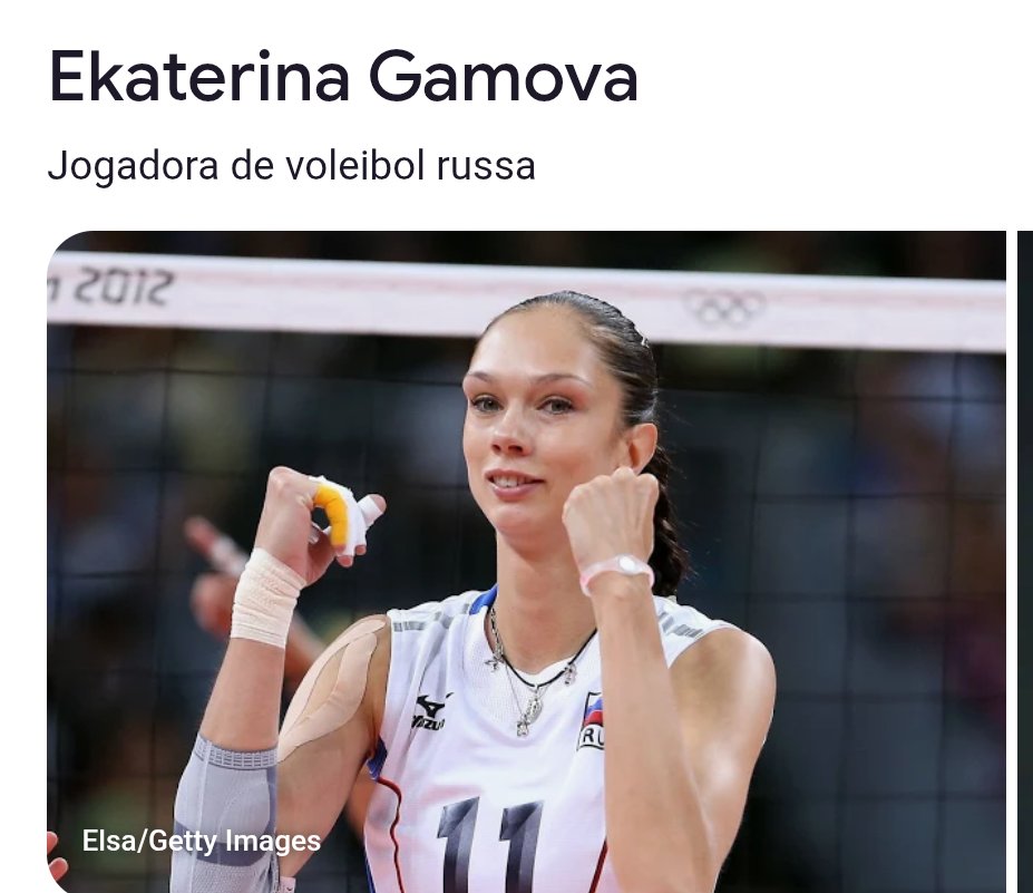 Regis1018's tweet image. Maldição das Ekaterinas.....
#VoleiNoSporTV #VNL2025