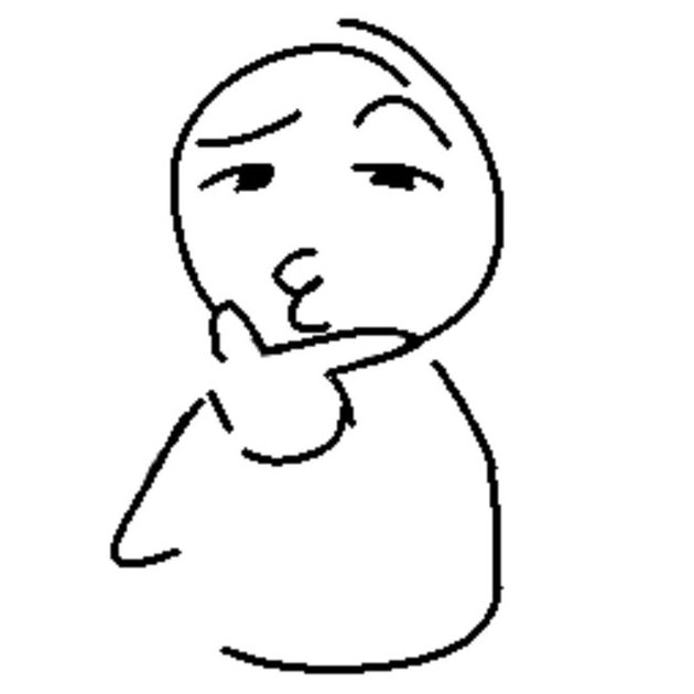 SamuLB5's tweet image. I want to experiment with other brushes in Ibis Paint. Please send me QR codes for brushes that you recommend!