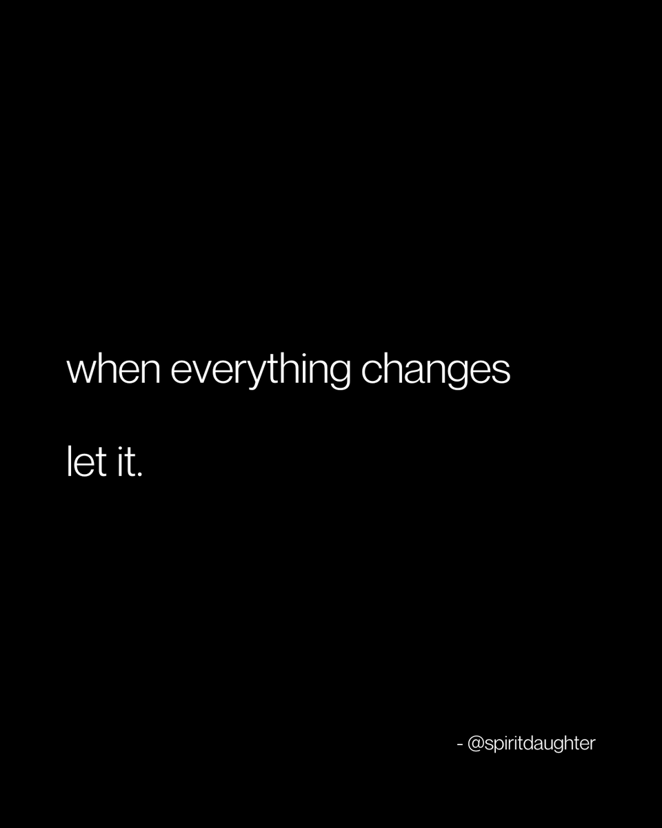 LewisHowes's tweet image. Yes 👏