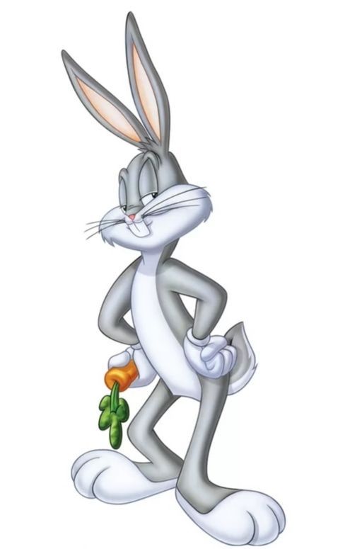 80stees's tweet image. Happy Birthday to Bugs Bunny 🎂🎈🎉