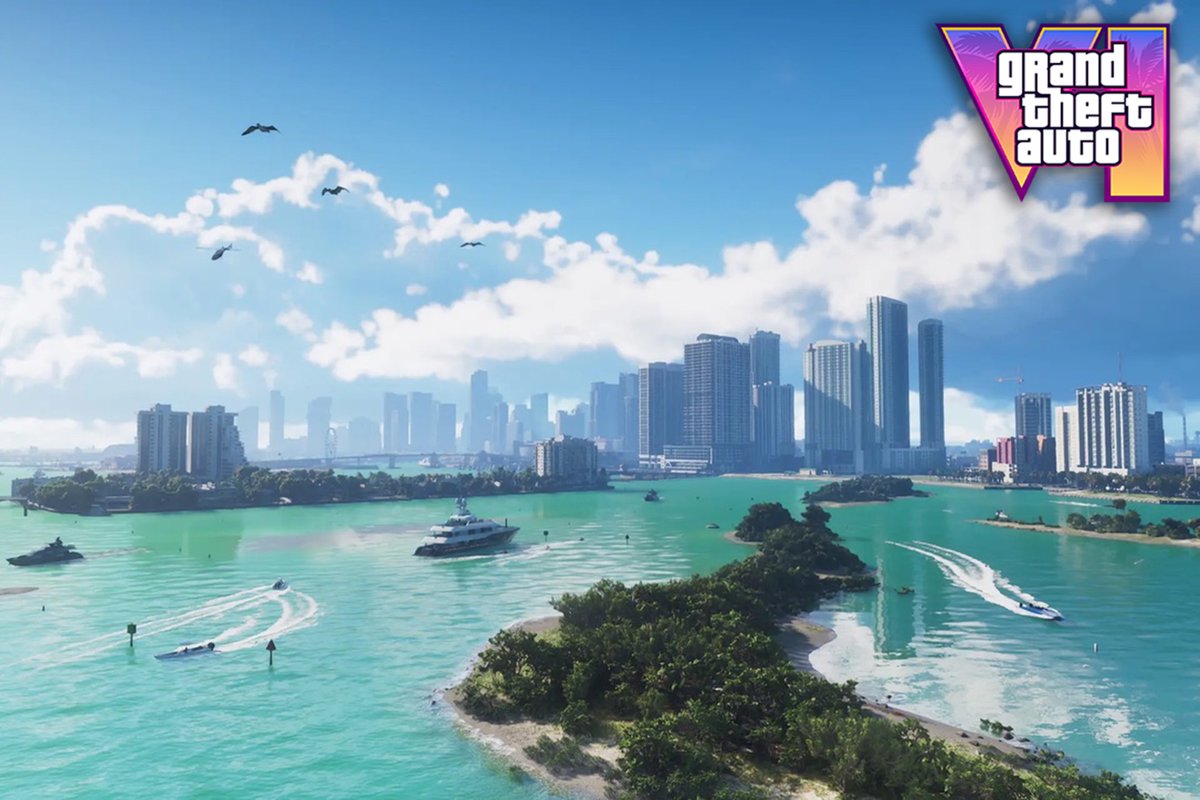 RockStation tweet media