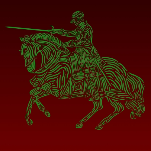 Ravenistcom's tweet image. 🚨 **NFT For Sale!** 🚨

🖼 **Name:** Ravenist Knight the Forest Green
💰 **Price:** 250.00 RVN
🔗 **Link:** ravenist.com/ravenist-knigh…
#ravencoin #rvn $rvn #ravenistcom

🤝 Credit: @mertktn
