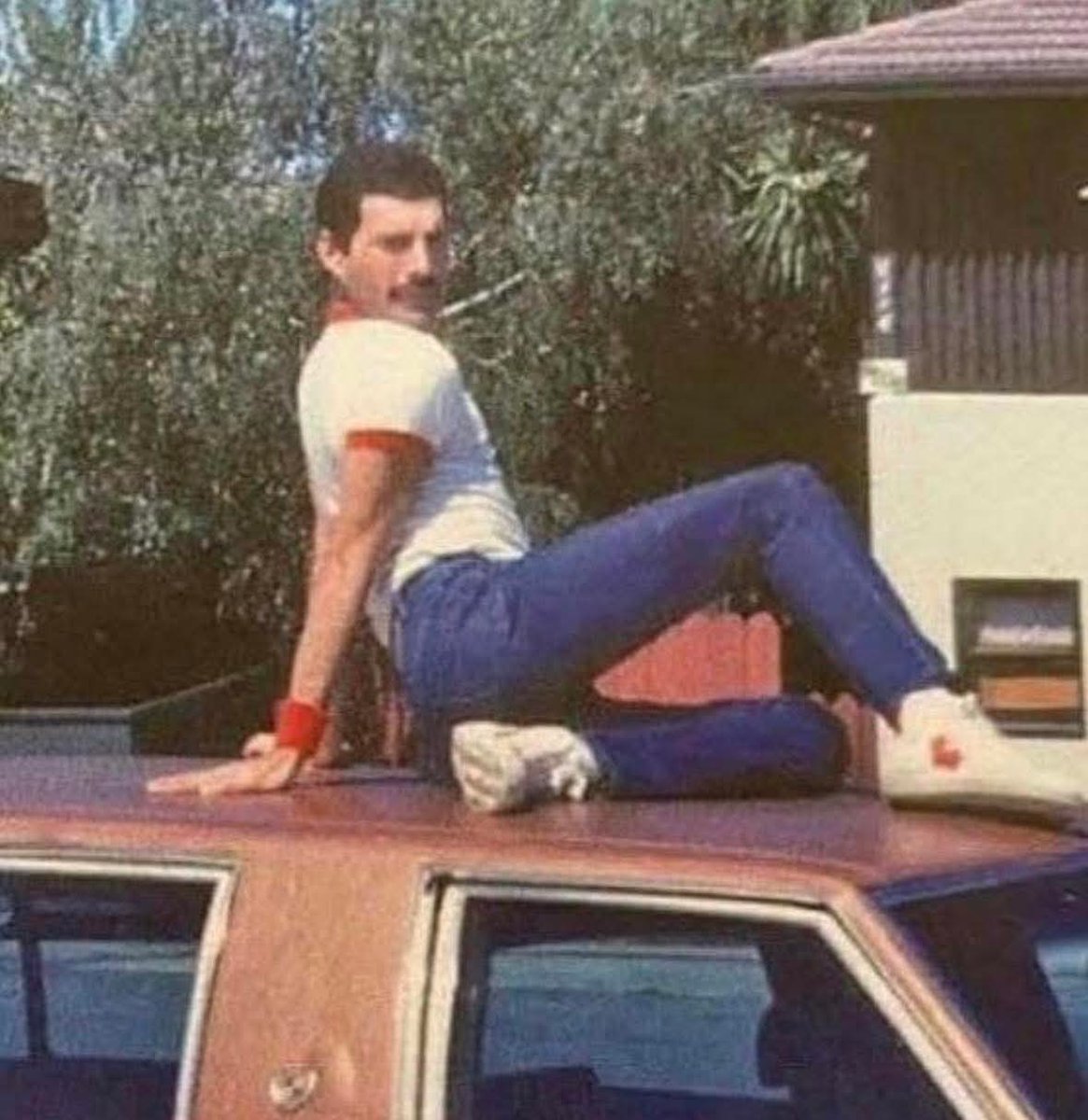 vixenzs__'s tweet image. me: I don&apos;t need attention
also me: