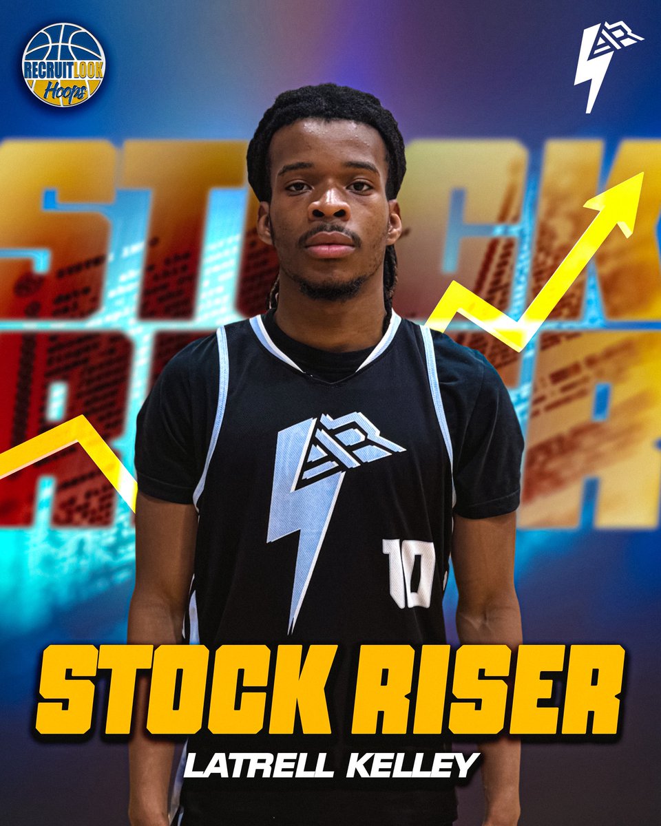 CoachTreal2's tweet image. 2026 Farragut - Latrell Kelley @LatrellKelley picks up offer from Simpson College #RLHoops