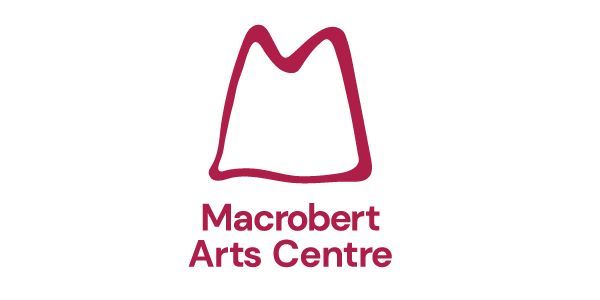 Macrobert Arts Centre <a href="/Macrobert/">Macrobert Arts Centre</a> are recruiting for a Technical Theatre Assistant which would suit a candidate with some backstage experience, whether that experience is professional, voluntary or through training buff.ly/sU9TRNx (deadline - 6 Aug 2025)