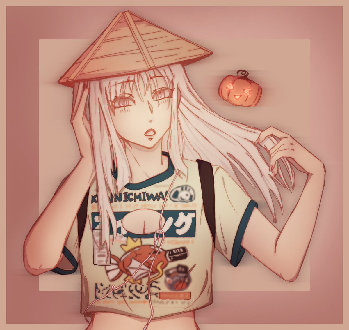 <a href="/Cosmos80519149/">Cosmos</a>  commissioned this drawing of his avatar please show him love

#furryartwork #Transfers #RobloxDev #VFX #Unity #ROBLOX #Fortnite