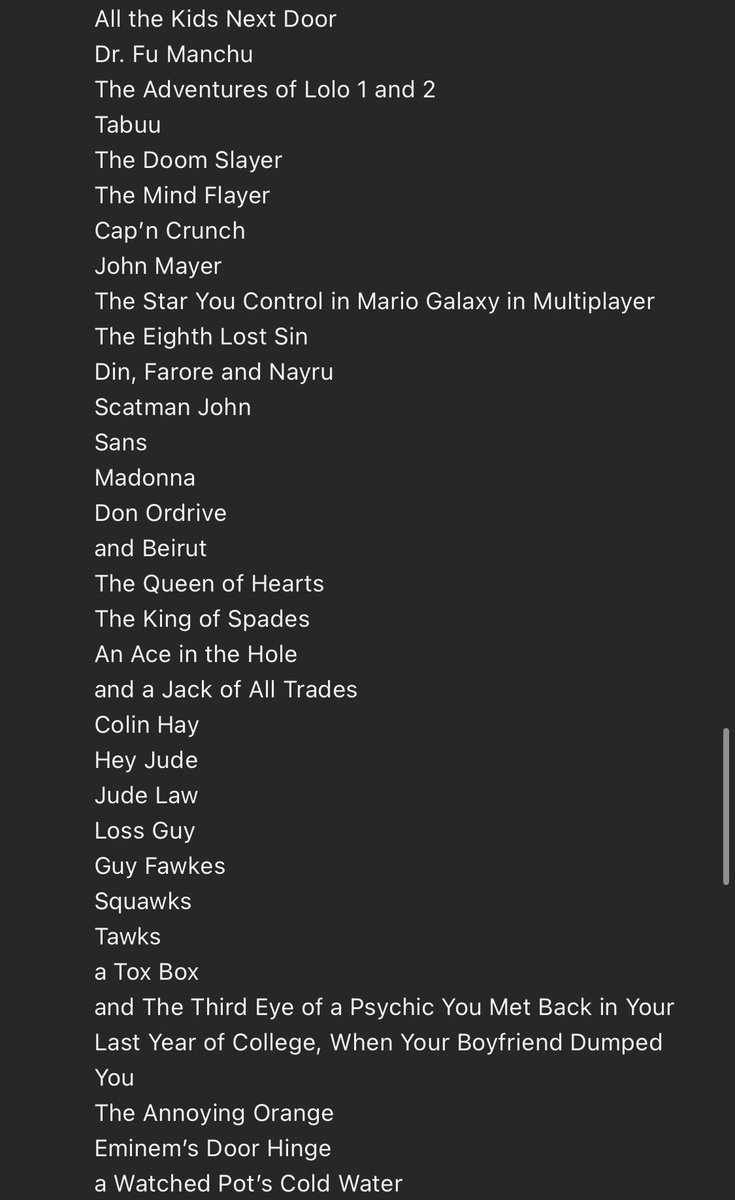 piceofbread's tweet image. Now how the hellyberry am i gonna memorize all tgis