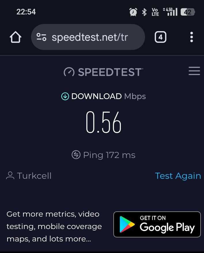 #superonline ilk fırsatta kurtulacağım sizden artık yeter