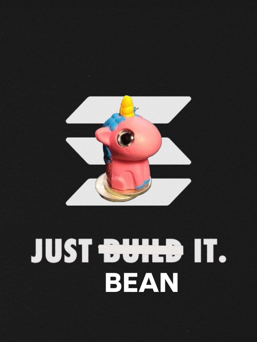 Awabdiezzu's tweet image. You do not NEED 💯 plays to make it

YOU ONLY NEED 1️⃣ 🦄💨✨