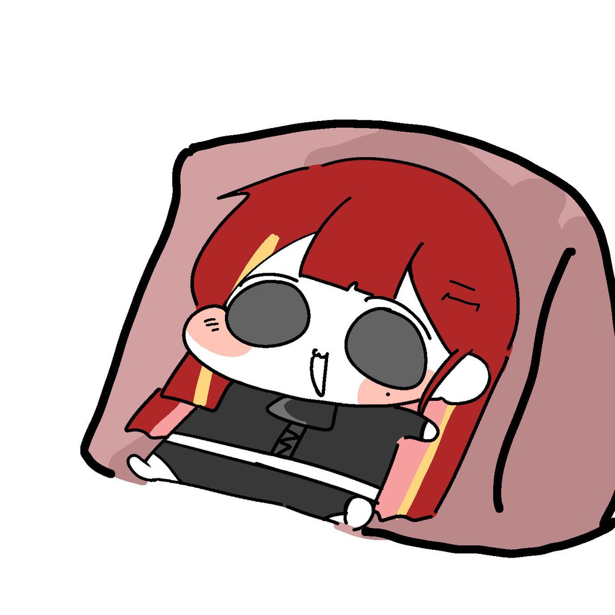 AkaneLize's tweet image. 오마이깟 두통땜에 잤는데 깼늗데 배고프다 오마ㅏㅇ깟오마이ㅣㄱ갓