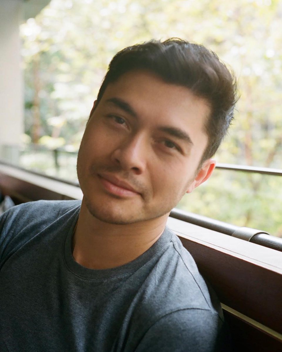 Thank you for ALL the love this past weekend. It means a lot, because it is about more than me. It is the for the future of a timeless hero, who looks like me and millions of unrepresented faces. It is about breaking the barriers of the prototypical. I am so proud! 💚