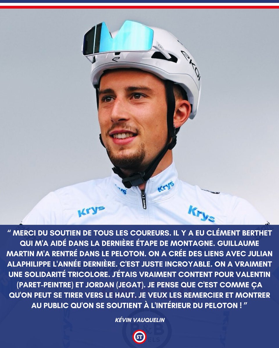 SPORTRICOLORE tweet media