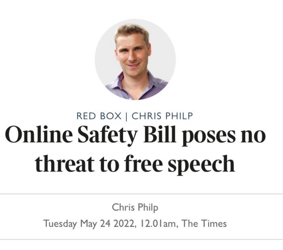 The <a href="/Conservatives/">Conservatives</a> should be in hiding. Never forget who they really are.