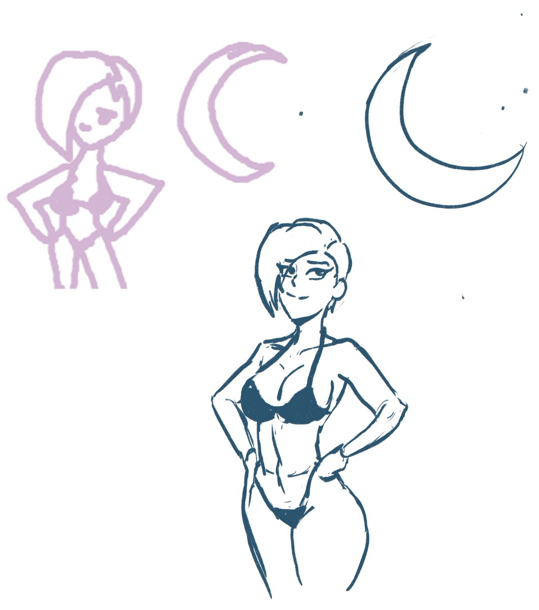GearTheFae's tweet image. gearfae.straw.page