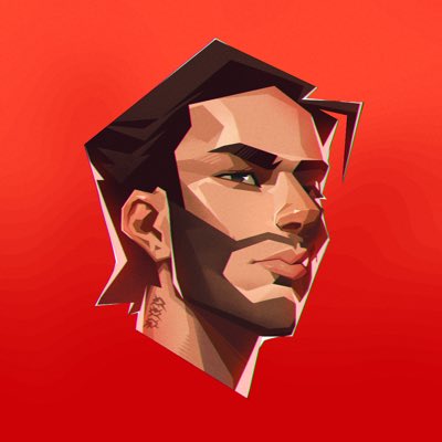 Gomtei_'s tweet image. Nouvelle pp ! Merci à @sonkiam elle est trop forte 🫶 allez voir ce qu’elle fait c’est très lourd !!