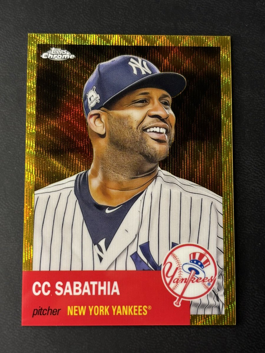 HOF Induction Day!

PC Post #14

More Gold stuff!