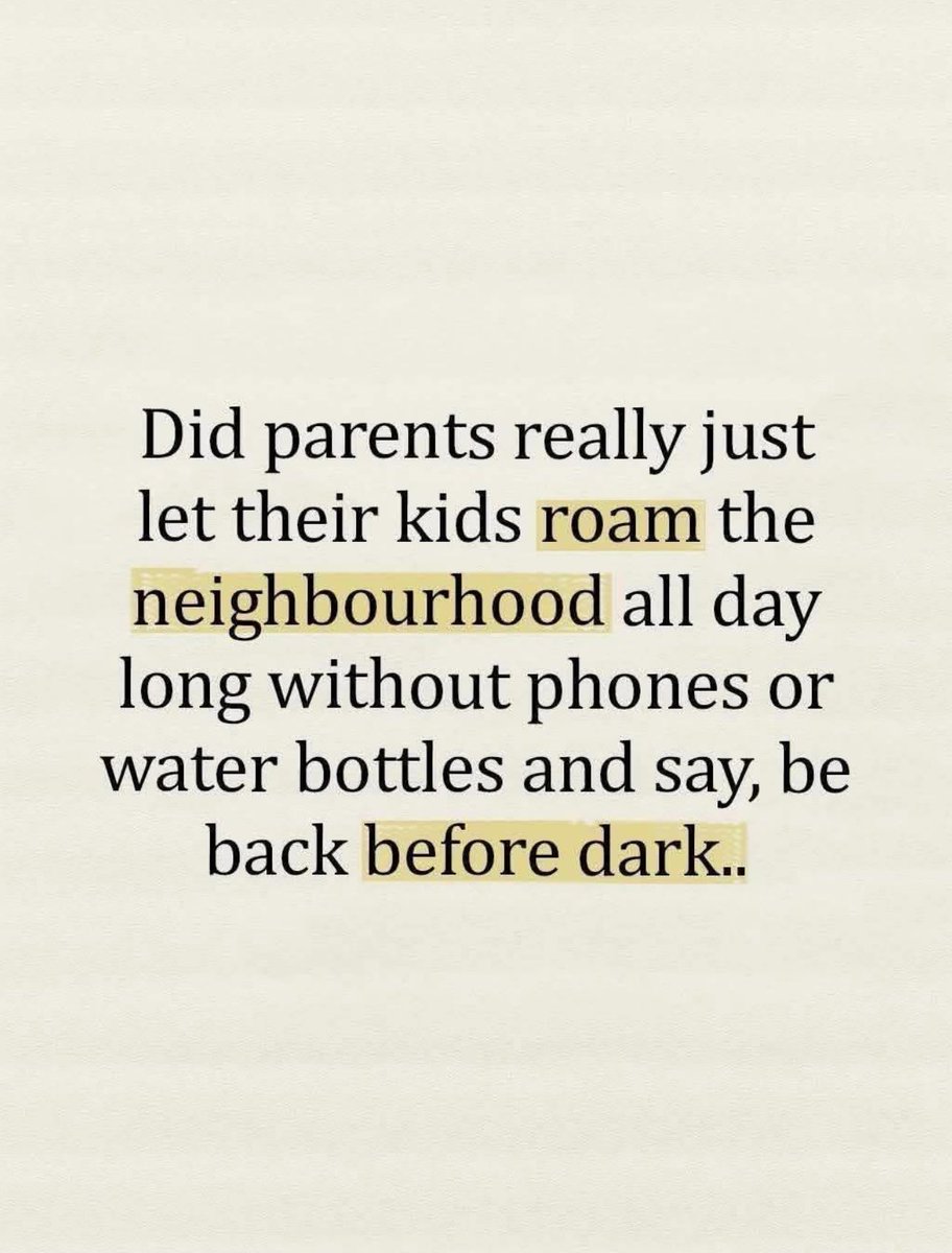 Britton65Sam's tweet image. It’s true 😂😂😂