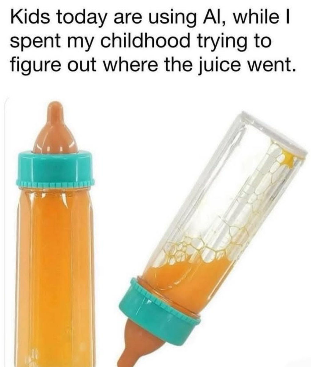 Britton65Sam's tweet image. Also true 😂😂