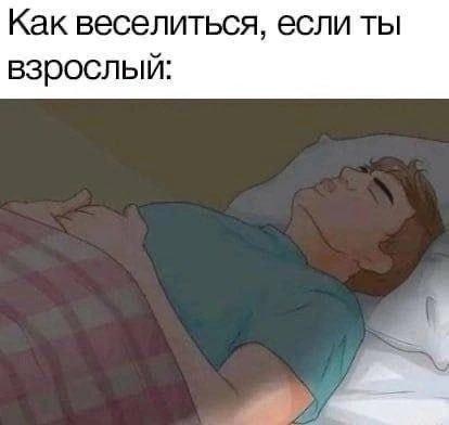 bahit1307's tweet image. 