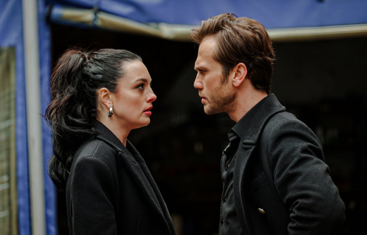 Craxyimdev's tweet image. Çok özledim 🥹🥀
#imdev