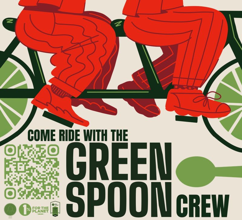 Green Spoon Sales is looking for a positive, passionate, and detail-oriented Key Account Manager – UNFI located remotely. #naturalindustryjobs naturalindustryjobs.com/jobs/green-spo…