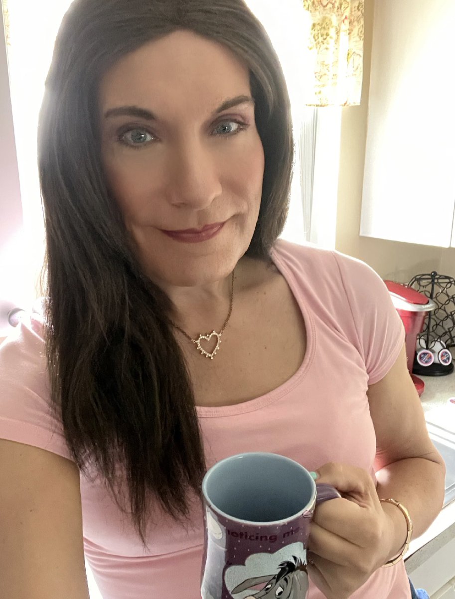 RachelWill tweet media