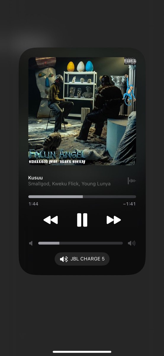 Bendone_23's tweet image. Hip pop n Maisha&amp;gt;&amp;gt;&amp;gt;&amp;gt;