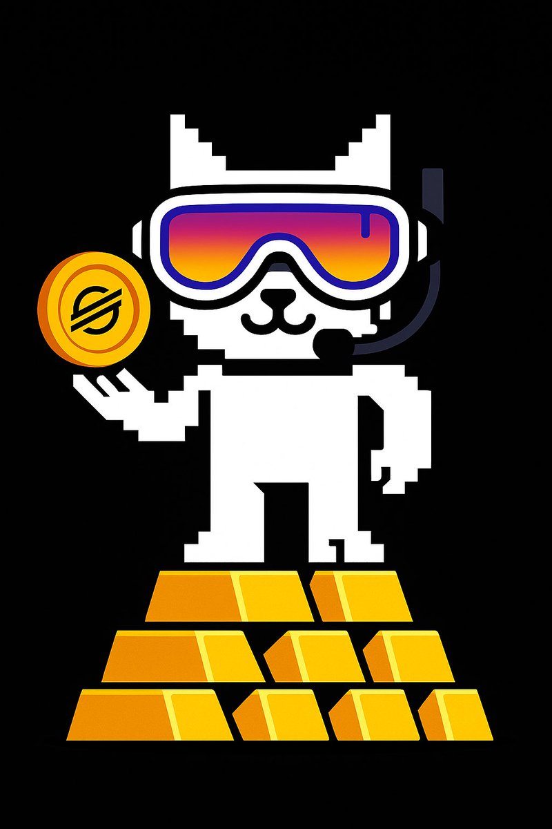 LIQUIDAMEME's tweet image. IF YOU&apos;RE INTO #XLM

GO GET SOME $LIQD 🔥

Don&apos;t say I didn&apos;t warn ya