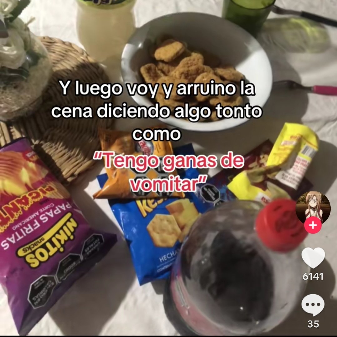 voniethh's tweet image. los de tt son tan 🐷