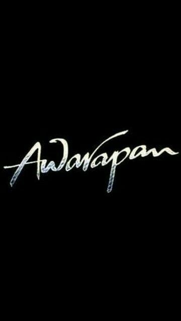 Anshul_931930's tweet image. Only Awaraapan can heal me now from Saiyaara trauma