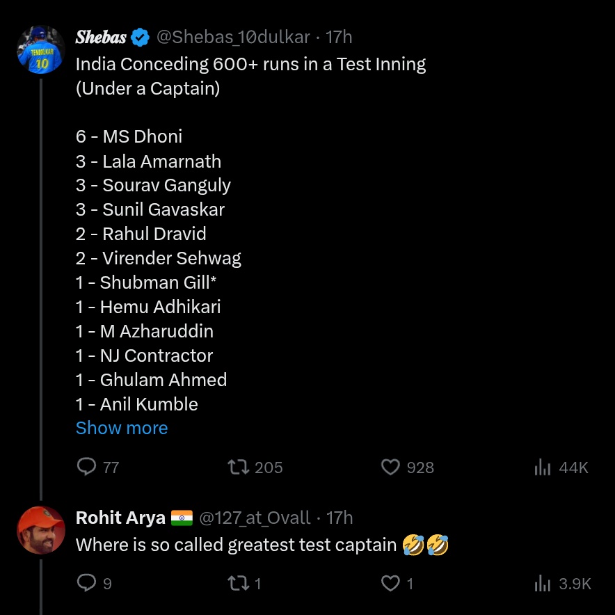 Cric_Uneeb's tweet image. Never leaving this app🤣