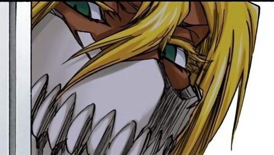 Daily_Halibel's tweet image. 