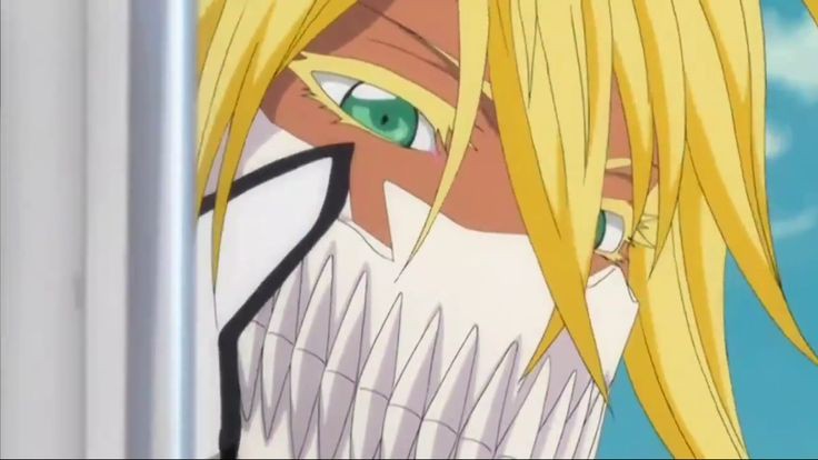 Daily_Halibel's tweet image. 