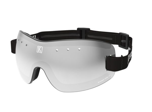 The 13-Five is perhaps our most comfortable goggle yet. The large lens format is a perfect fit over the brows. Check out all of the specs HERE: jockeytack.com/shop/jockey-eq… #jockeytack #hipico