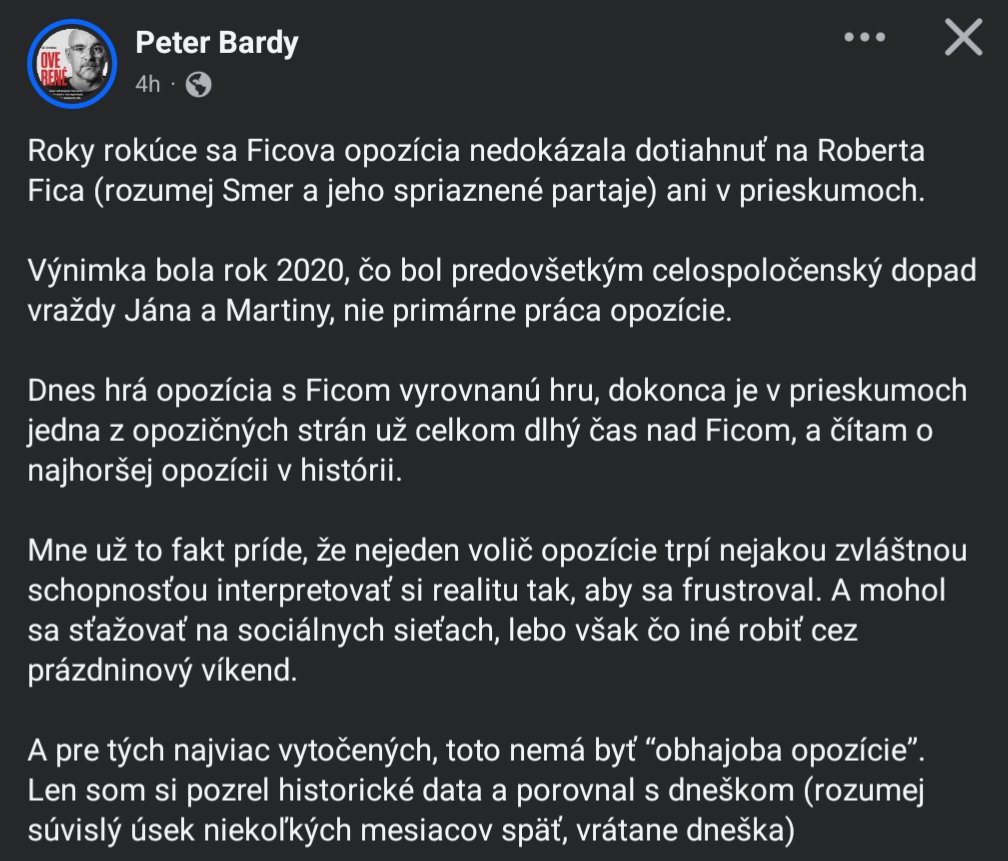 gl_sk's tweet image. dobrí ľudia z PS si jednoducho takých zlých, hlúpych a nekompetentnych voličov nezaslúžia!