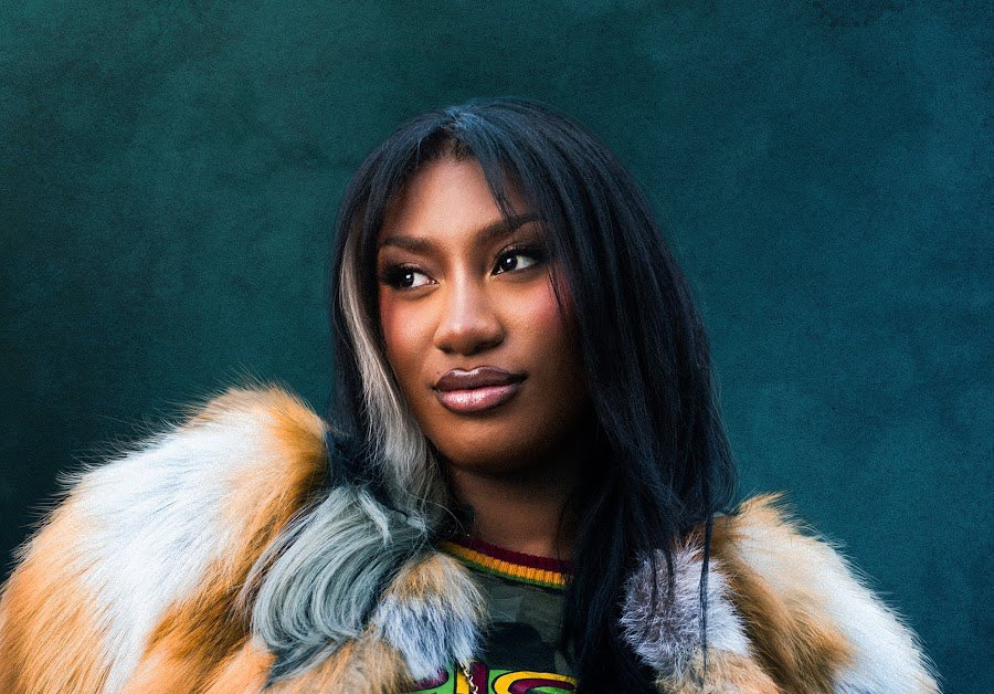 Kulturlesite_'s tweet image. 🚨 YOUTUBE MUSIC vient de dévoiler une MISE À JOUR qui montrent les « AUDIENCES MENSUELLES » des artistes !!
▫️Aya Nakamura - 291M
▫️Gims - 175M
▫️Gazo - 14,2M
▫️Jul - 13,4M
▫️Ninho - 11,2M
▫️Keblack - 9,15M
▫️Hamza - 8,41M
▫️Niska - 8,13M
▫️Tiakola - 7,7M
▫️PNL - 6,94M
▫️Damso…