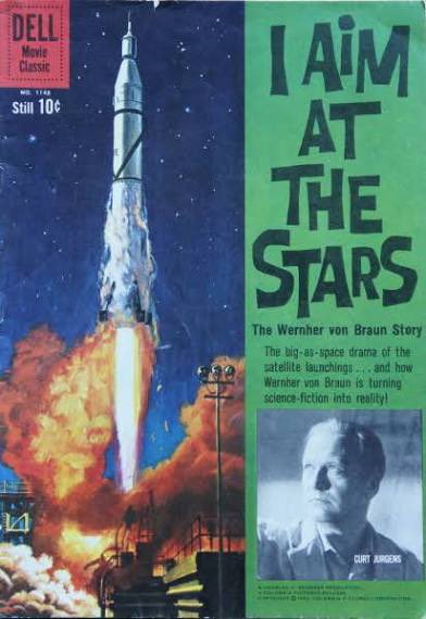 “…but I keep hitting London” 
RIP Tom Lehrer 💐