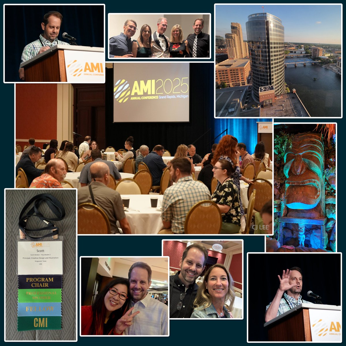 Scott Weldon tweet media