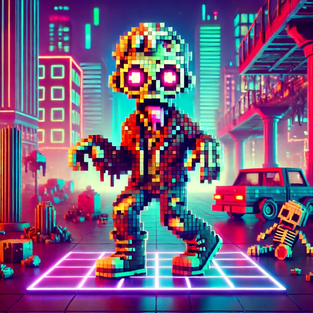 DropDeadZed (@ddeadzed) on Twitter photo We will be doing a NIGHTMARE event on our #humanitZ PvE server “Zed’s Apocalypse Disco” starting Friday August 1-3. Rare loot drops in cities. Should be fun for all. <a href="/humanitzgame/">HumanitZ 🧟 |OUT NOW PC Early Access</a> We will be doing a NIGHTMARE event on our #humanitZ PvE server “Zed’s Apocalypse Disco” starting Friday August 1-3. Rare loot drops in cities. Should be fun for all. <a href="/humanitzgame/">HumanitZ 🧟 |OUT NOW PC Early Access</a>
