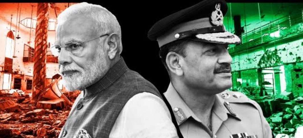 thinktank14's tweet image. Indian parliament debate on #OperationSindoor will start tomorrow (Monday) for 32 hours. 

The BJP-led NDA and Opposition are set to clash over key national security and foreign policy concerns. 

16 hours have been allocated for the debate in the Lok Sabha, while the Rajya Sabha…